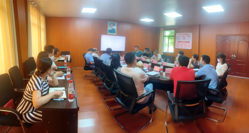 “娼蒙仟”(sh┫)忖晒D(zhu┌n)侏n}凍(x┫n)(hu━)議F(xi┐n)